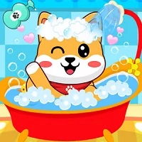 my_virtual_dog_care 계략